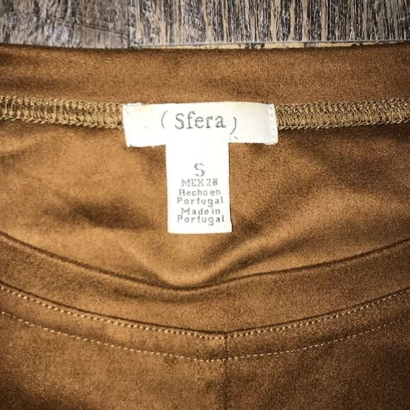 Sfera Women’s Dress- Small  - Picture 2 of 4